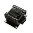 Load image into Gallery viewer, Holley Sniper EFI Includes distributor, ignition box, ignition coil, and main harness 565-304K fits 1964-2003 Chrysler / D...