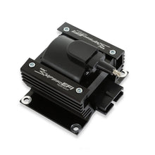 Load image into Gallery viewer, Holley Sniper EFI Includes distributor, ignition box, ignition coil, and main harness 565-304K fits 1964-2003 Chrysler / D...