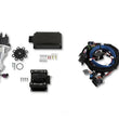 Load image into Gallery viewer, Holley Sniper EFI Includes distributor, ignition box, ignition coil, and main harness 565-305K fits 1959-1980 Chrysler / D...