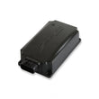 Load image into Gallery viewer, Holley Sniper EFI Includes distributor, ignition box, ignition coil, and main harness 565-305K fits 1959-1980 Chrysler / D...