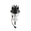 Load image into Gallery viewer, Holley Sniper EFI Includes distributor, ignition box, ignition coil, and main harness 565-305K fits 1959-1980 Chrysler / D...