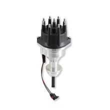 Load image into Gallery viewer, Holley Sniper EFI Includes distributor, ignition box, ignition coil, and main harness 565-305K fits 1959-1980 Chrysler / D...