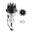 Load image into Gallery viewer, Holley Sniper EFI Includes distributor, ignition box, ignition coil, and main harness 565-305K fits 1959-1980 Chrysler / D...