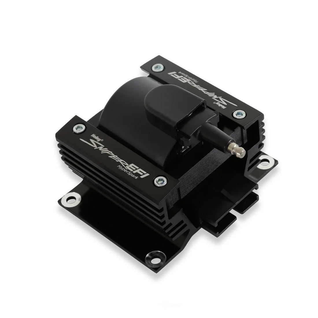 Holley Sniper EFI Includes distributor, ignition box, ignition coil, and main harness 565-305K fits 1959-1980 Chrysler / D...