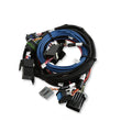 Load image into Gallery viewer, Holley Sniper EFI Includes distributor, ignition box, ignition coil, and main harness 565-305K fits 1959-1980 Chrysler / D...