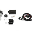 Load image into Gallery viewer, Holley Sniper EFI Includes distributor, ignition box, ignition coil, and main harness 565-306K fits 1959-1979 Chrysler / D...