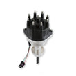 Load image into Gallery viewer, Holley Sniper EFI Includes distributor, ignition box, ignition coil, and main harness 565-306K fits 1959-1979 Chrysler / D...