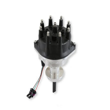 Load image into Gallery viewer, Holley Sniper EFI Includes distributor, ignition box, ignition coil, and main harness 565-306K fits 1959-1979 Chrysler / D...