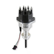 Load image into Gallery viewer, Holley Sniper EFI Includes distributor, ignition box, ignition coil, and main harness 565-306K fits 1959-1979 Chrysler / D...
