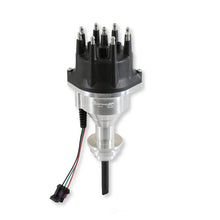 Load image into Gallery viewer, Holley Sniper EFI Includes distributor, ignition box, ignition coil, and main harness 565-306K fits 1959-1979 Chrysler / D...