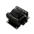 Load image into Gallery viewer, Holley Sniper EFI Includes distributor, ignition box, ignition coil, and main harness 565-306K fits 1959-1979 Chrysler / D...