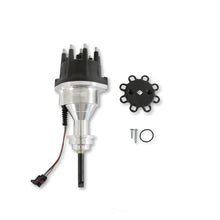 Load image into Gallery viewer, Holley Sniper EFI Includes distributor, ignition box, ignition coil, and main harness 565-306K fits 1959-1979 Chrysler / D...