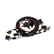 Load image into Gallery viewer, Holley Sniper EFI Includes distributor, ignition box, ignition coil, and main harness 565-306K fits 1959-1979 Chrysler / D...