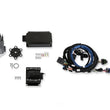 Load image into Gallery viewer, Holley Sniper EFI Includes distributor, ignition box, ignition coil, and main harness 565-307K fits 1971-1983 Jeep CJ5 / 1...