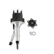 Load image into Gallery viewer, Holley Sniper EFI Includes distributor, ignition box, ignition coil, and main harness 565-307K fits 1971-1983 Jeep CJ5 / 1...