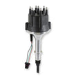 Load image into Gallery viewer, Holley Sniper EFI Includes distributor, ignition box, ignition coil, and main harness 565-307K fits 1971-1983 Jeep CJ5 / 1...
