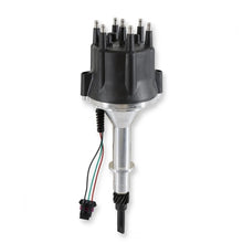Load image into Gallery viewer, Holley Sniper EFI Includes distributor, ignition box, ignition coil, and main harness 565-307K fits 1971-1983 Jeep CJ5 / 1...