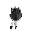 Load image into Gallery viewer, Holley Sniper EFI Includes distributor, ignition box, ignition coil, and main harness 565-307K fits 1971-1983 Jeep CJ5 / 1...
