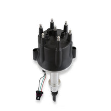 Load image into Gallery viewer, Holley Sniper EFI Includes distributor, ignition box, ignition coil, and main harness 565-307K fits 1971-1983 Jeep CJ5 / 1...