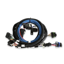 Load image into Gallery viewer, Holley Sniper EFI Includes distributor, ignition box, ignition coil, and main harness 565-307K fits 1971-1983 Jeep CJ5 / 1...