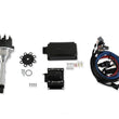 Load image into Gallery viewer, Holley Sniper EFI Includes distributor, ignition box, ignition coil, and main harness 565-308K fits 1967-1988 American Mot...