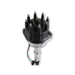 Load image into Gallery viewer, Holley Sniper EFI Includes distributor, ignition box, ignition coil, and main harness 565-308K fits 1967-1988 American Mot...
