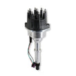 Load image into Gallery viewer, Holley Sniper EFI Includes distributor, ignition box, ignition coil, and main harness 565-308K fits 1967-1988 American Mot...