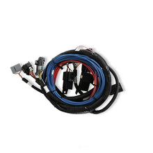 Load image into Gallery viewer, Holley Sniper EFI Includes distributor, ignition box, ignition coil, and main harness 565-308K fits 1967-1988 American Mot...
