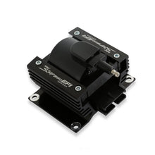 Load image into Gallery viewer, Holley Sniper EFI Includes distributor, ignition box, ignition coil, and main harness 565-308K fits 1967-1988 American Mot...