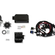 Load image into Gallery viewer, Holley Sniper EFI Includes distributor, ignition box, ignition coil, and main harness 565-310K fits 1965-1990 Oldsmobile 4...