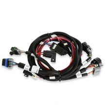 Load image into Gallery viewer, Holley Sniper EFI Includes distributor, ignition box, ignition coil, and main harness 565-310K fits 1965-1990 Oldsmobile 4...