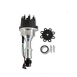 Load image into Gallery viewer, Holley Sniper EFI Includes distributor, ignition box, ignition coil, and main harness 565-310K fits 1965-1990 Oldsmobile 4...