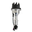 Load image into Gallery viewer, Holley Sniper EFI Includes distributor, ignition box, ignition coil, and main harness 565-310K fits 1965-1990 Oldsmobile 4...