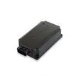 Load image into Gallery viewer, Holley Sniper EFI Includes distributor, ignition box, ignition coil, and main harness 565-310K fits 1965-1990 Oldsmobile 4...