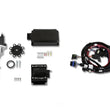 Load image into Gallery viewer, Holley Sniper EFI Includes distributor, ignition box, ignition coil, and main harness 565-314K fits 1959-1979 Pontiac Bonn...