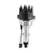 Load image into Gallery viewer, Holley Sniper EFI Includes distributor, ignition box, ignition coil, and main harness 565-314K fits 1959-1979 Pontiac Bonn...
