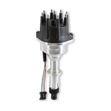 Load image into Gallery viewer, Holley Sniper EFI Includes distributor, ignition box, ignition coil, and main harness 565-314K fits 1959-1979 Pontiac Bonn...