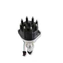 Load image into Gallery viewer, Holley Sniper EFI Includes distributor, ignition box, ignition coil, and main harness 565-314K fits 1959-1979 Pontiac Bonn...