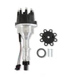 Load image into Gallery viewer, Holley Sniper EFI Includes distributor, ignition box, ignition coil, and main harness 565-314K fits 1959-1979 Pontiac Bonn...