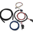 Load image into Gallery viewer, Holley Sniper EFI Main Battery Harness with Fuse and Fuel Pump Relay 558-490 - Main Product View