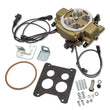 Load image into Gallery viewer, Holley Sniper EFI Quadrajet Master Kit - Classic Gold 550-869K - Additional View 6