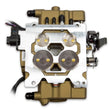 Load image into Gallery viewer, Holley Sniper EFI Quadrajet Master Kit - Classic Gold 550-869K - Additional View 8