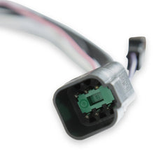 Load image into Gallery viewer, Holley Sniper EFI Ready-to-Run HyperSpark Distributor, 351W, Cast Gear 565-342 fits 1969-1996 Ford / Lincoln / Mercury - S...