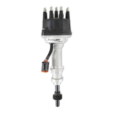 Load image into Gallery viewer, Holley Sniper EFI Ready-to-Run HyperSpark Distributor, 351W, Cast Gear 565-342 fits 1969-1996 Ford / Lincoln / Mercury - B...