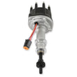 Load image into Gallery viewer, Holley Sniper EFI Ready-to-Run HyperSpark Distributor, 351W, Cast Gear 565-342 fits 1969-1996 Ford / Lincoln / Mercury - I...