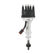 Load image into Gallery viewer, Holley Sniper EFI Ready-to-Run HyperSpark Distributor, BBF, Cast Gear 565-343 fits 351C / 429 / 460 - Main Product View