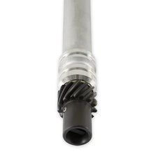 Load image into Gallery viewer, Holley Sniper EFI Ready-to-Run HyperSpark Distributor, Cast Gear 565-340 fits Chevrolet - Side View