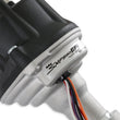 Load image into Gallery viewer, Holley Sniper EFI Ready-to-Run HyperSpark Distributor, Cast Gear 565-340 fits Chevrolet - Additional View 6