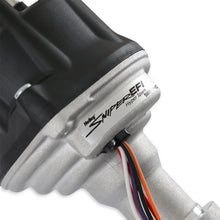 Load image into Gallery viewer, Holley Sniper EFI Ready-to-Run HyperSpark Distributor, Cast Gear 565-340 fits Chevrolet - Additional View 6