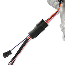 Load image into Gallery viewer, Holley Sniper EFI Ready-to-Run HyperSpark Distributor, Cast Gear 565-341 fits Ford 302 - Additional View 5